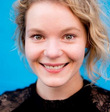 Angelina Häntsch