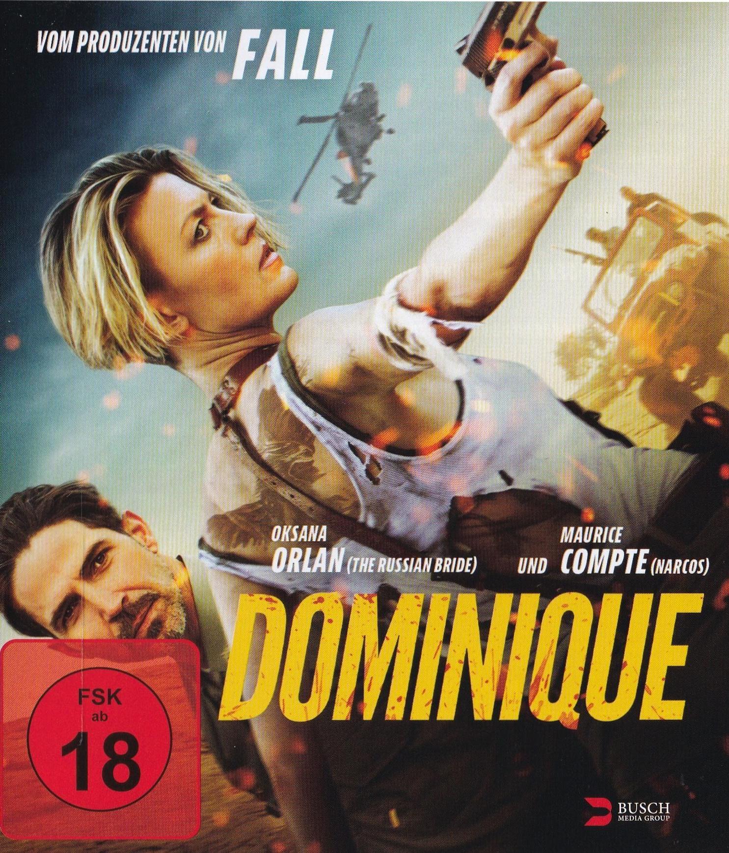 Kavkaz qizlar va ayollar bilan porno Anna Semenovich bilan porno tomosha qiling