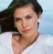 Colleen Camp