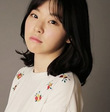 Lee Min-ji