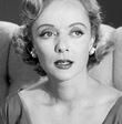 Barbara Baxley