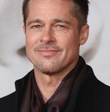 Brad Pitt