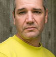 Svezhen Mladenov