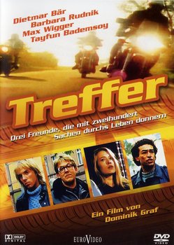 treffer film treffer film