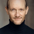 Michael Ihnow