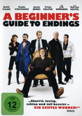 A Beginner&#039;s Guide to Endings