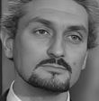 Guy Delorme