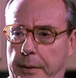 Serge Berry