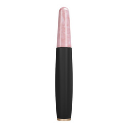 Rose Quartz Depuffing Pen | 6 in 1