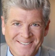 Johnny Bolton