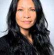 Michelle Thrush