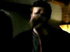 Angel - Staffel 1 - Teaser - Deutsch - SD