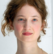 Alba Rohrwacher