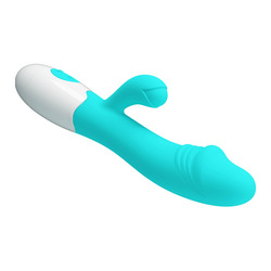 Snappy, 19 cm