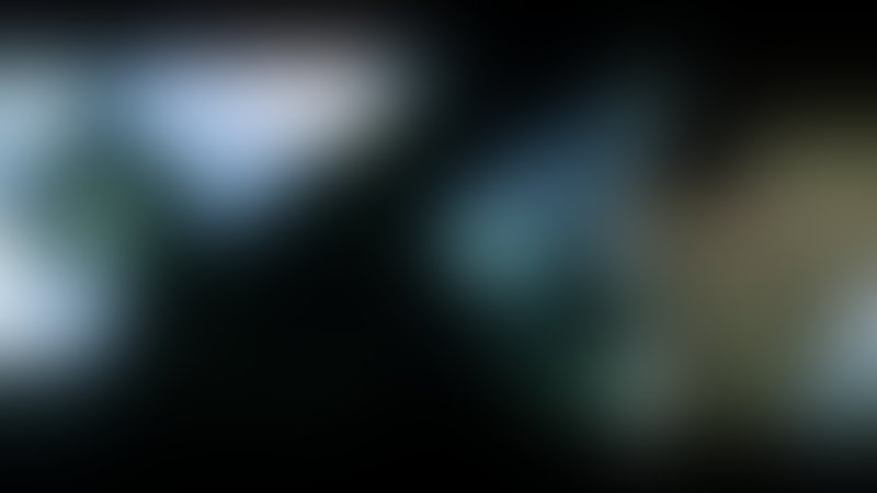 Blackout - Im Netz des Kartells - Trailer - Englisch - SD