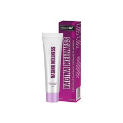 Vagina Wellness, 30 ml