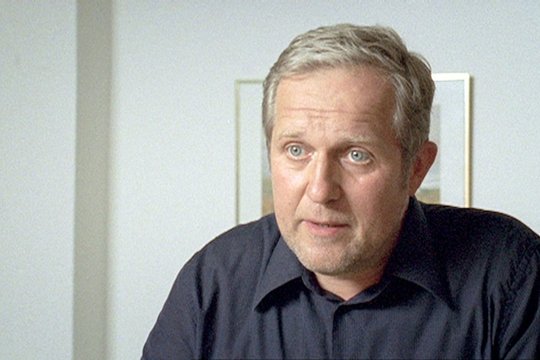 Der Winzerkönig - Staffel 2 - Szenenbild 10