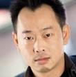 Andy Cheung