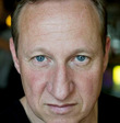 Mike Maas