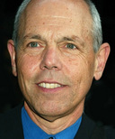Joe Spano