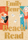 Beach Read