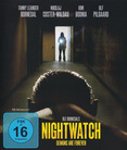 Nightwatch 2 - Demons Are Forever