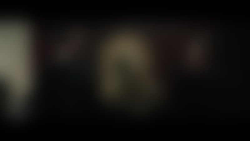 Agnes - Face Your Demons - Trailer - Deutsch - SD