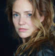 Patricia Aulitzky