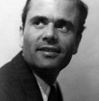 Franz Böheim