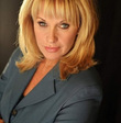 Diana Platts