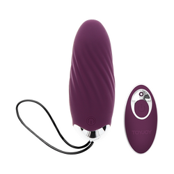 Knock Knock Eggstavagant, 8,9 cm