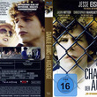 Film Kritiken zu <b>Charlie Banks</b> - charlie-banks