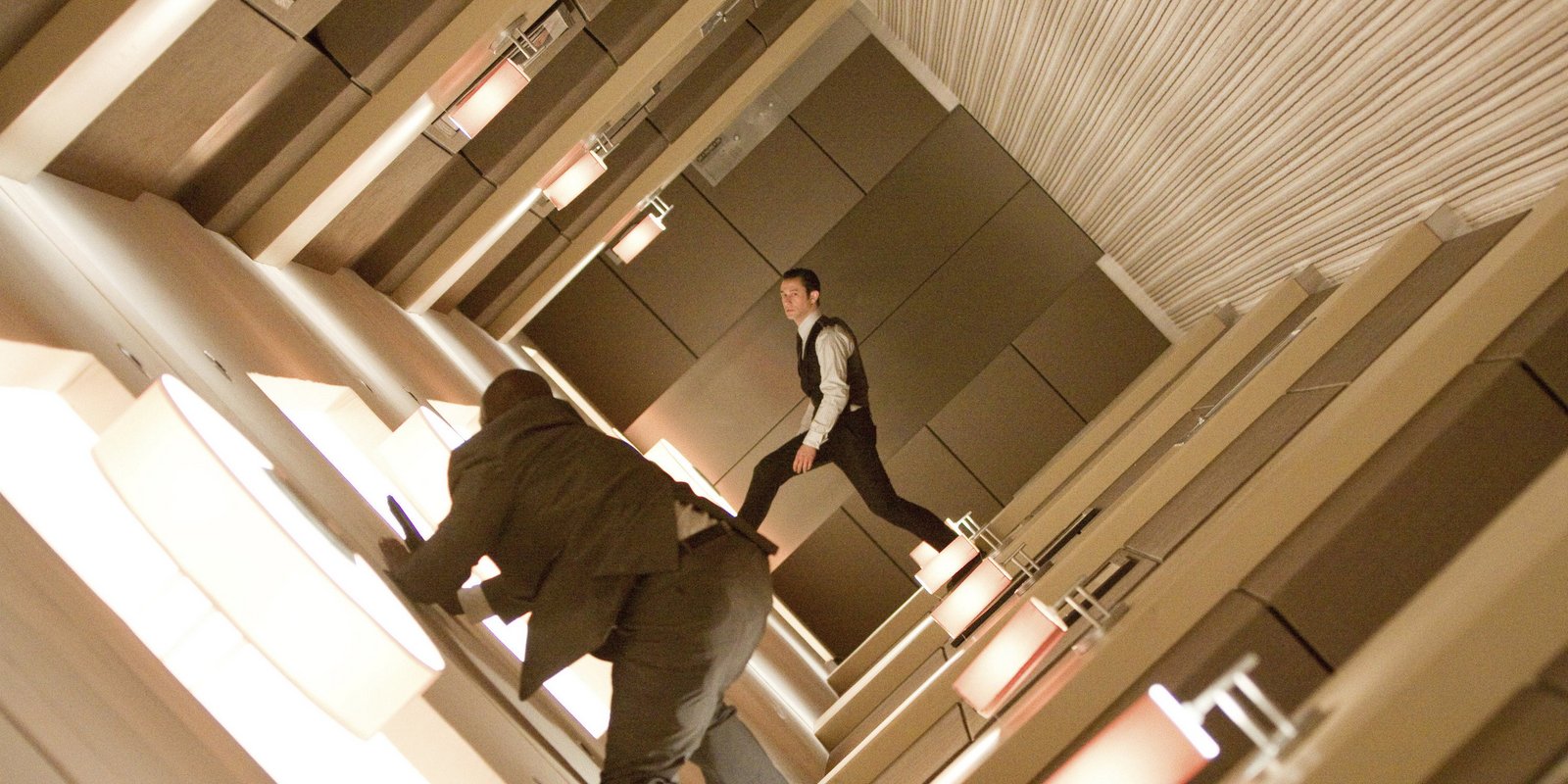 Inception