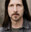Brian Groh