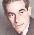 Alfred Schlageter