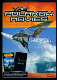 The Polakow Movies