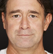 Grant Piro