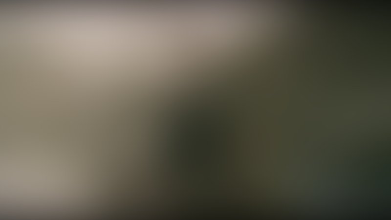 Tekken - Trailer - Deutsch - SD