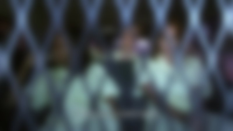 Screwed - Trailer - Deutsch - HD