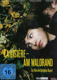 La lisière - Am Waldrand