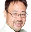Tôru Ohkawa