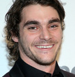RJ Mitte