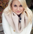 Franziska Alber