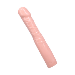 Built In America - Cock Master, 25,4 cm