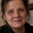 Kati Lázár