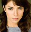 Angela Trimbur