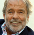Thomas Fritsch