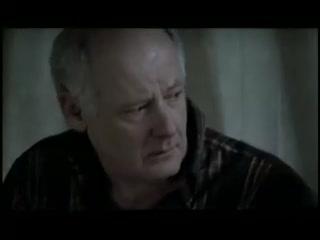 Omagh - Trailer - Englisch - SD