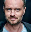 André Röhner