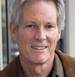 Terence H. Winkless